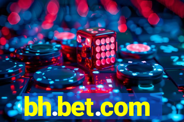 bh.bet.com