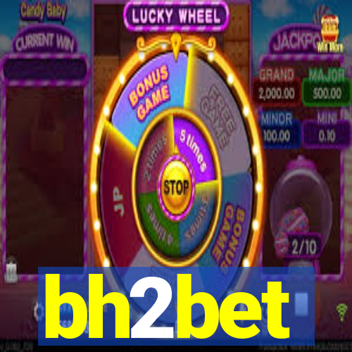 bh2bet