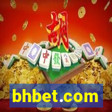 bhbet.com