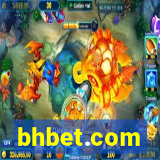 bhbet.com