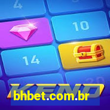 bhbet.com.br