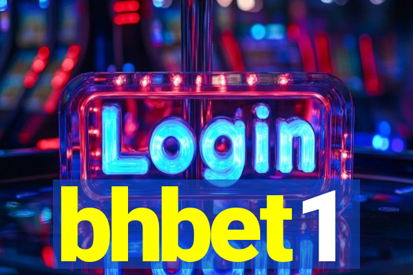 bhbet1