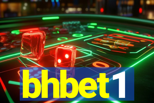 bhbet1