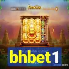 bhbet1