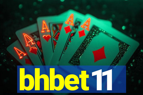 bhbet11