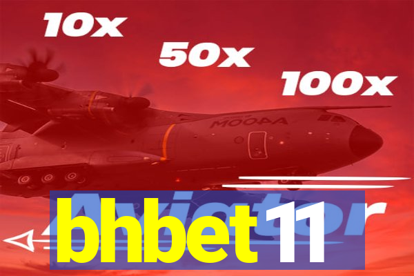 bhbet11