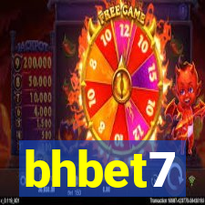 bhbet7