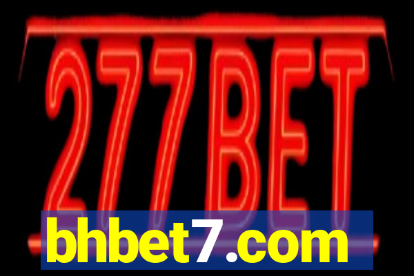 bhbet7.com