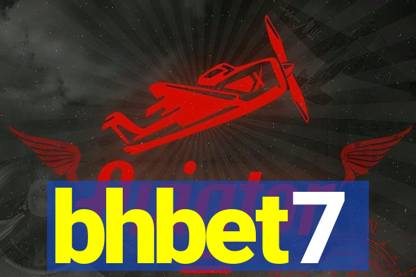 bhbet7