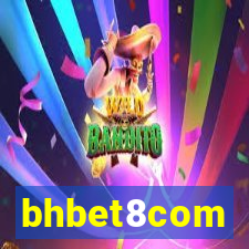 bhbet8com