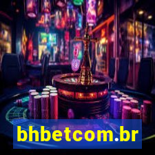 bhbetcom.br