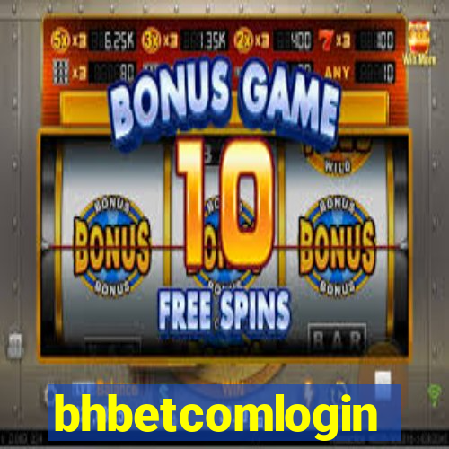 bhbetcomlogin