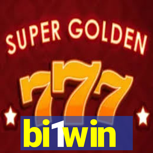 bi1win