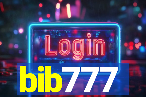 bib777