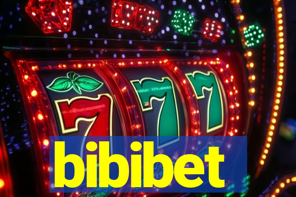 bibibet