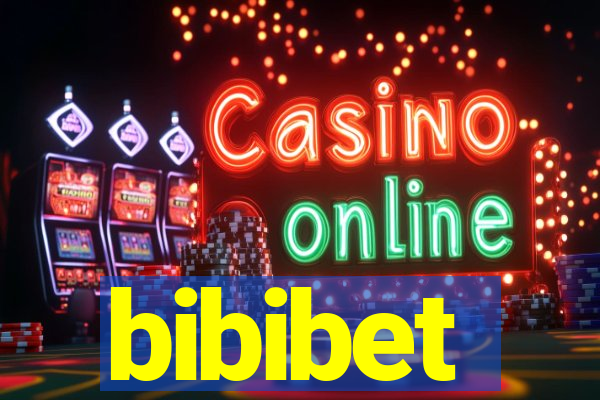 bibibet