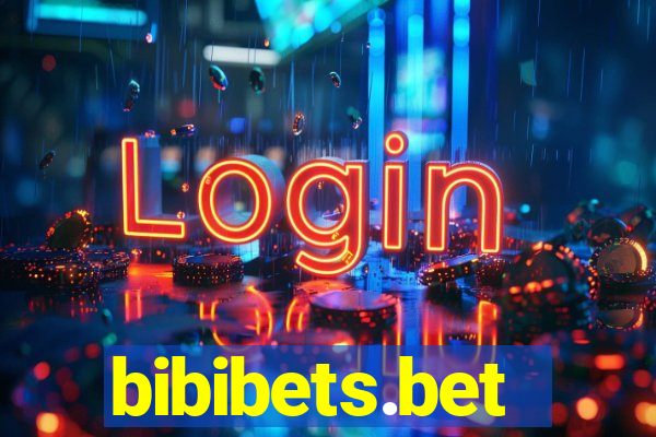 bibibets.bet