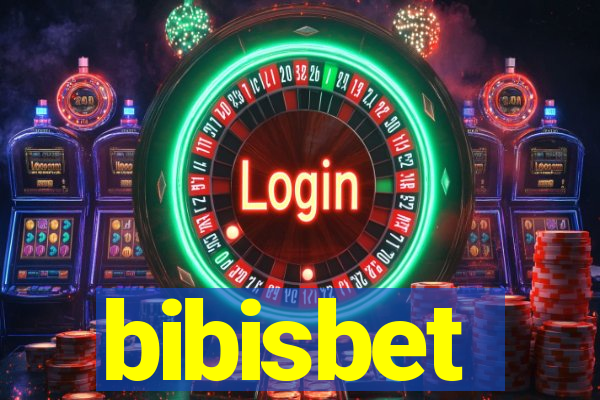 bibisbet