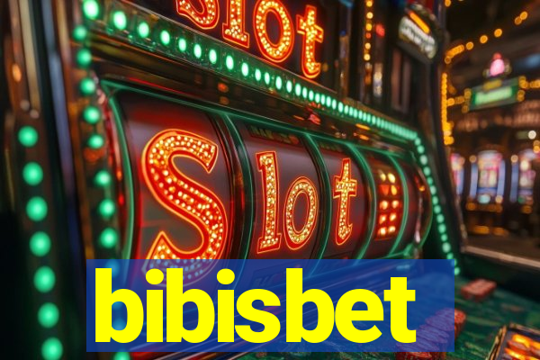 bibisbet