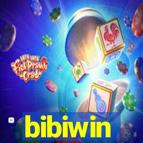 bibiwin