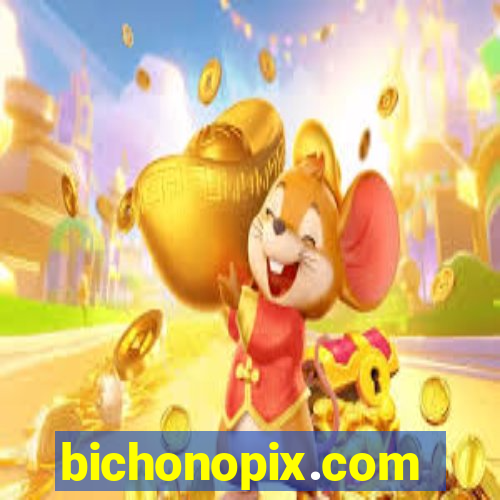 bichonopix.com