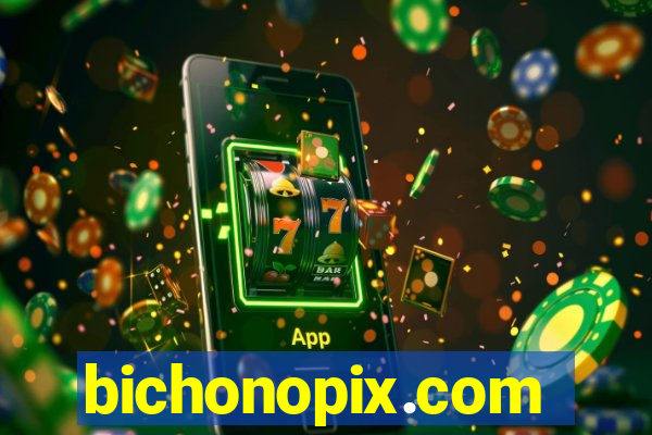 bichonopix.com