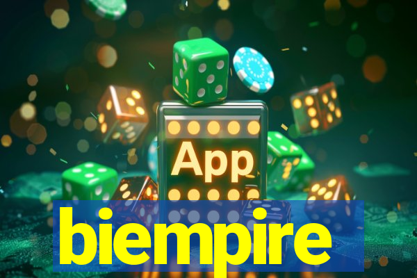 biempire