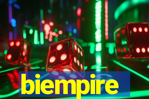 biempire