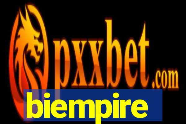 biempire