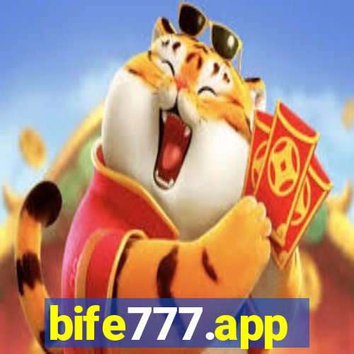 bife777.app