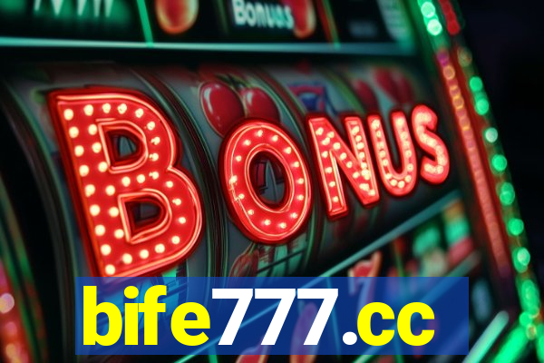 bife777.cc