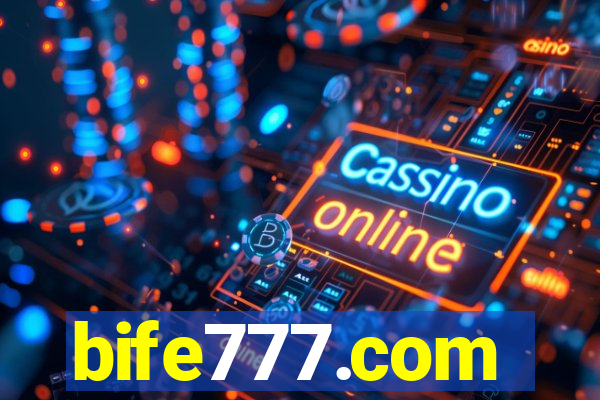 bife777.com