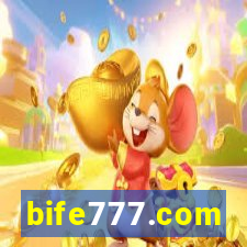 bife777.com