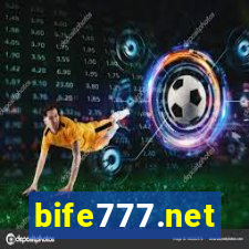 bife777.net