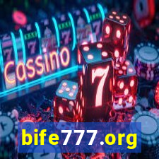 bife777.org