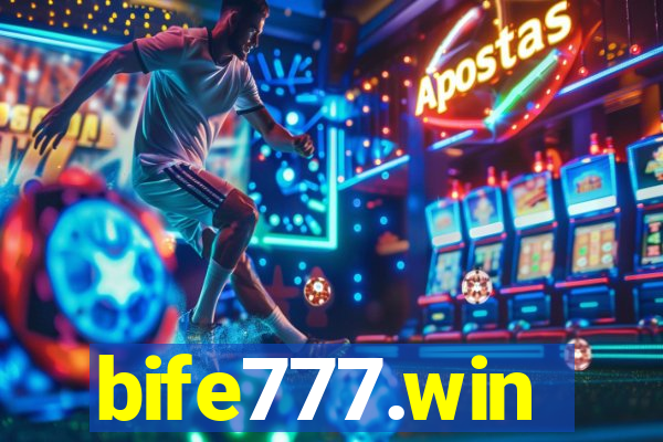 bife777.win