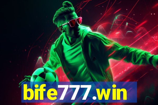 bife777.win