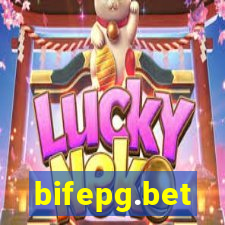 bifepg.bet