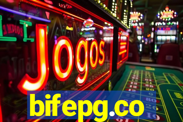 bifepg.co