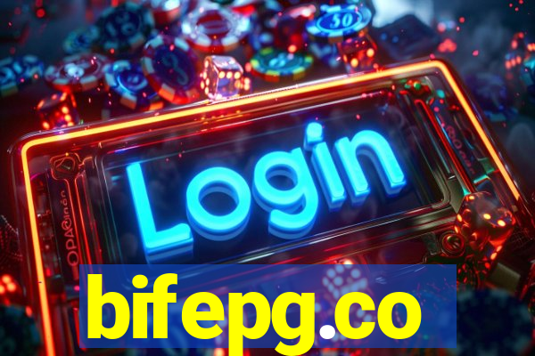 bifepg.co