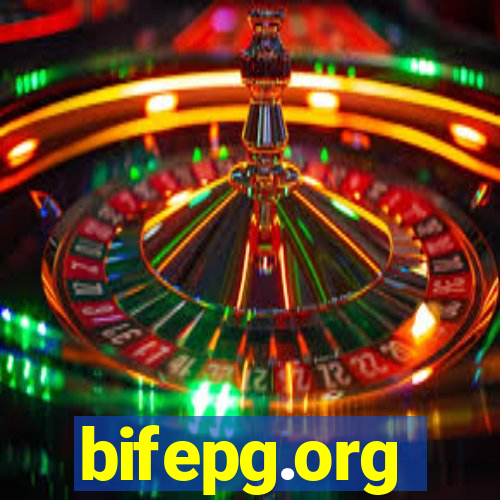 bifepg.org