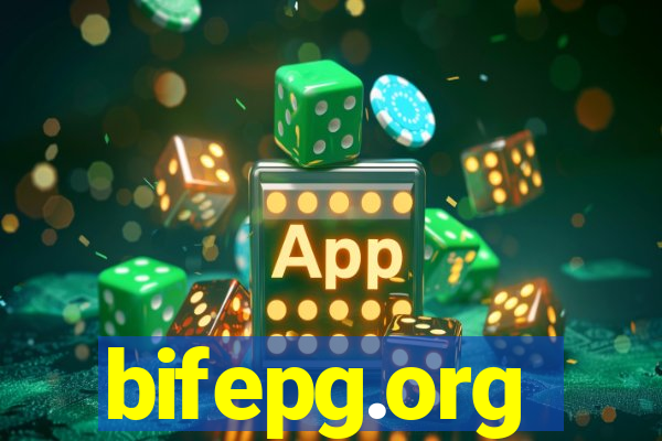 bifepg.org