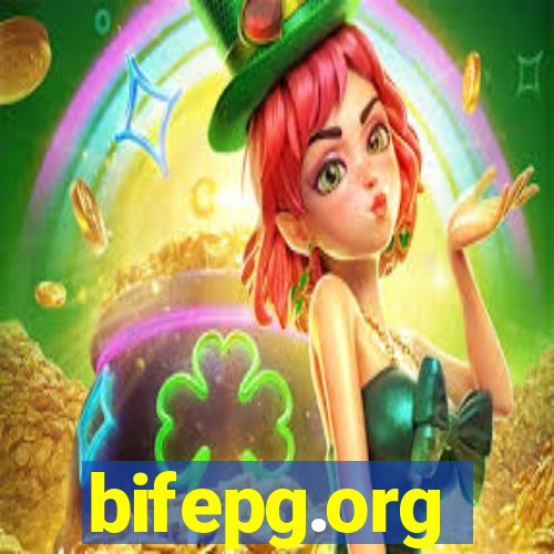 bifepg.org