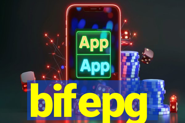 bifepg