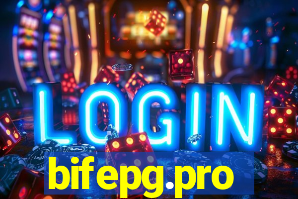 bifepg.pro