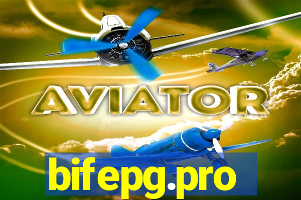 bifepg.pro