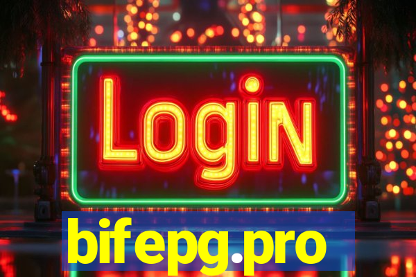 bifepg.pro