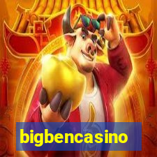 bigbencasino