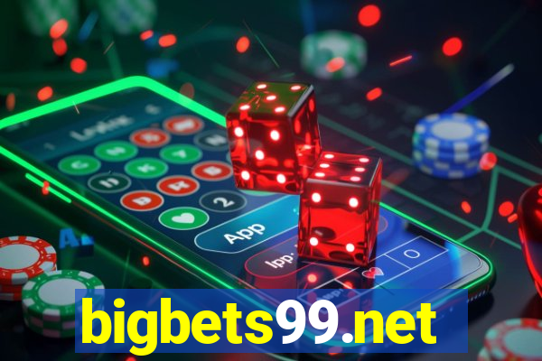 bigbets99.net