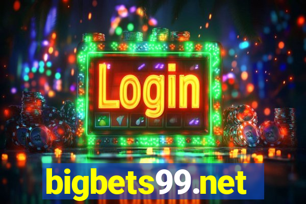 bigbets99.net